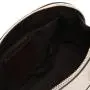 2023 New Fashion Private Label Womens Shell Bags Classic Luxury Elegant Dome Satchel Pu Leather Handbags Custom Ladies Hand Bags