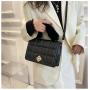 Wholesale FashionBags For Women  bolsas para mujer Chains Sac Main Femm Sac bolsos-para-mujeres-