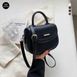 Hot Selling 2023 Sac A Main Femme  Durable Women's Messenger Bags Crossbody Bag Handbags For Women