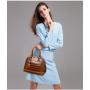 Top Fashion Designer Handbag Wholesale High Quality Bag Ladies Women Fashion Handbags 2023 Latest BAG SUPPLIER Quality Handbags