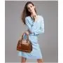 Top Fashion Designer Handbag Wholesale High Quality Bag Ladies Women Fashion Handbags 2023 Latest BAG SUPPLIER Quality Handbags