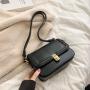 Underarm Pouch Women Fashion Handbags Wholesale Women Handbags Pure Diagonal Span Designer Women Bags
