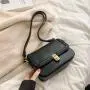 Underarm Pouch Women Fashion Handbags Wholesale Women Handbags Pure Diagonal Span Designer Women Bags