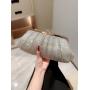 Luxury Bling Bling Fashion Crystal Rhinestone Bag Wedding Evening Purse Bags Clutch Handbag For Women