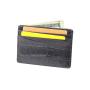 Sunny Leathers Glossy Crocodile Card Holder Crocodile Pattern Men Card Holder Genuine Cow Leather Credit Card