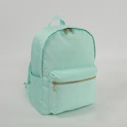 High Quality Eco Friendly Nylon Backpacks Wholesale Large Capacity Backpacks For Teenagers Casual School Bags Kids Backpack