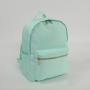 High Quality Eco Friendly Nylon Backpacks Wholesale Large Capacity Backpacks For Teenagers Casual School Bags Kids Backpack
