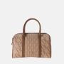 Susen Chrisbella 2022 Africa PU outdoor shoulder bags handbags women's bags 2022 New arrival female handbags