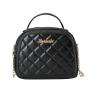 Women's Handbag Wholesale Cosmetic Bags 2024 Women Wholesale Fashion Crossbody Bags Ladies Shoulder Bags