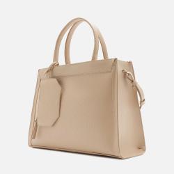 Custom Fashion And Luxury Handbags Korean Version Nice Quality Leather Women Tote Bags