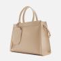 Custom Fashion And Luxury Handbags Korean Version Nice Quality Leather Women Tote Bags