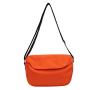Nylon Messenger bags crossbody ladies men casual outdoor daily leisure unisex sling bag Women Crossbody Bag