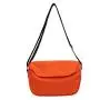 Nylon Messenger bags crossbody ladies men casual outdoor daily leisure unisex sling bag Women Crossbody Bag