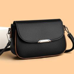 Women Luxury Female Purse Ladies Handbags Design Women Hand Bags Shoulder Crossbody Bag Messenger Bags