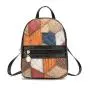 New 2024 womens mini backpack wholesale price shoulder bag student schoolbag Small backpack