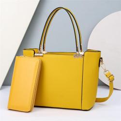 New Arrival Sacs Main Ladies Hand Bags Custom Logo Handbag Women Tote Bags For Women