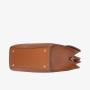 2022 SUSEN CHRISBELLA Fashion Bags Ladies Purses And Handbags Label Leather Custom bags women handbags ladies