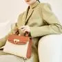 2022 Custom Logo Fashion Ladies Bags Vegan Leather Handbags For Women Shoulder Bags Luxury High Quality Womens Handbags