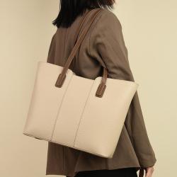Customized Logo Sac A Main Femme Custom Leather Bag Shoulder Bags Handbag For Women