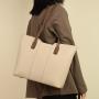 Customized Logo Sac A Main Femme Custom Leather Bag Shoulder Bags Handbag For Women