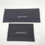Soft Flannel Envelope Cloth Shoe Dust Packaging Pouch With Flap Custom Logo Printed Drawstring Cotton Flannel Dust Bag