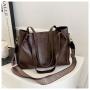 Newest Wholesale Long Strip Fashion Trends Latest Elegant Women's Shoulder Bags Luxury Bags Ladies Handbags 2023