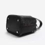 New Arrival High Quality Rhinestone Chain Wedding Purse Luxury Women Clutch Evening Bag Female Small Shoulder Bucket Handbag