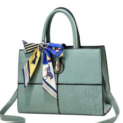 2023 Hot Selling summer products high quality handbags vegan leather bag for women