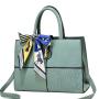 2023 Hot Selling summer products high quality handbags vegan leather bag for women
