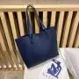 New Design Large Capacity Women's Tote Bag Pu Leather Zipper Two Piece Set 2024 New Cheap Women's Handbag Ladies Shoulder Bag