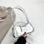 Famous Brand Bag Ladies Women Fashion customs handbag 2023 Latest Wholesale Women Handbags High Quality Designer Shoulder Bags