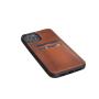 New design 12 Pro mobile phone case credit card Max mobile phone case wallet