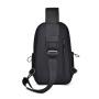 Small Business Backpack Men'S Chest Casual Crossbody Lightweight  Sports Chest Small Crossbody Bag