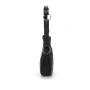 2024 new fashion simple urban underarm bag niche design women's light and versatile women