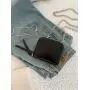 fashion classic PU leather shoulder bag New design simple mini Chain Bag Small square mini bags for girls
