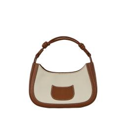 High Quality Vegan Leather Fashion Ladies Cross Body Bags Custom Luxury Handbags For Women