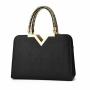 OEM836 Hot Sell Luxury Women Handbags Ladies Handbag New Style Fashion Brand Handbags Shoulder Bag For Women