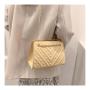 Chains Wholesale Women Handbags Fashion Bags Women Handbags Ladies Tote Casual Bags Women Handbags CY070