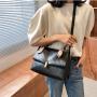 Low Price Scarf Fashion Ladies Bolsos Sac A  Main Femme Custom Logo Handbag Bags For Women