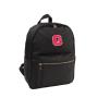 High Quality Large Capacity College Backpack Nylon Soft Backpacks Delivery Multi Color Children School Bag
