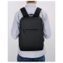 New Arrival Solid Color designer backpack sport backpack travel backpack