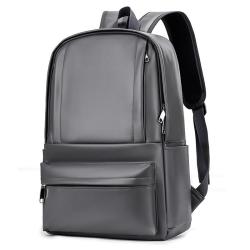 HR672 Unisex New Computer Backpack Laptop Bag Waterproof Oxford Fabric Zipper Gift Backpack Business Leisure Outdoor Schoolbag