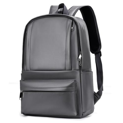 HR672 Unisex New Computer Backpack Laptop Bag Waterproof Oxford Fabric Zipper Gift Backpack Business Leisure Outdoor Schoolbag