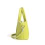 2024 Simple Design Purses And Handbags For Ladies Bags Women Handbags With Inside Clutch Bag