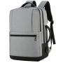 2021 new college student schoolbag men's Laptop Backpack Travel Business multi-functional Backpack