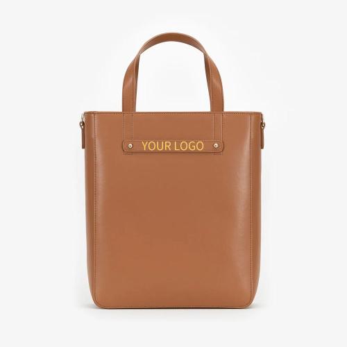 Manufactured Luxury Factory Customized Bags Handicraft Women PU Leather Chains Cross Body Bag Mini Tote Women`s Designer Handbag