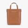 Manufactured Luxury Factory Customized Bags Handicraft Women PU Leather Chains Cross Body Bag Mini Tote Women`s Designer Handbag