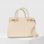 Luxury Women Handbag New Fashion Top Handle Tote Bag Ladies Large Shoulder Crossbody Bag