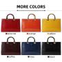 SUSEN CHRISBELLA 2023 New Arrival name brand purses and ladies handbags leather lady handbags wholesale women