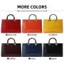 SUSEN CHRISBELLA 2023 New Arrival name brand purses and ladies handbags leather lady handbags wholesale women
